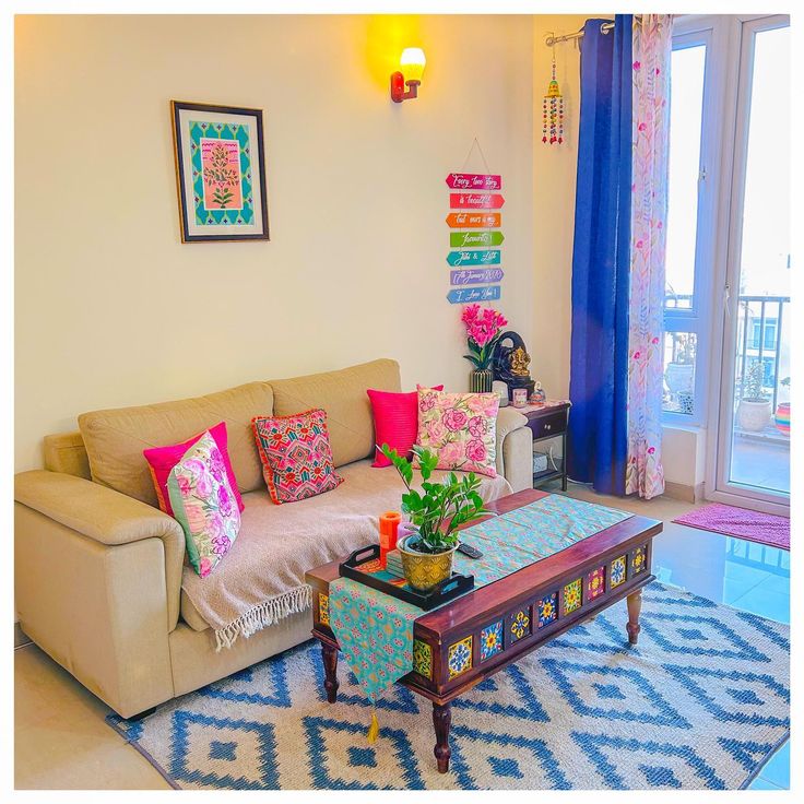 Decor