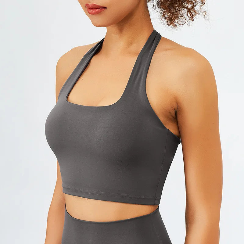 Newest Zipper Long Sleeve Yoga Set 2PCS High Waist Fitness Sport Gym Suit Sportwear Women Set Workout ClothesTracksuit Academic