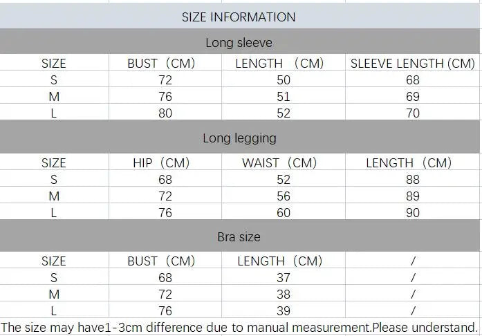 Newest Zipper Long Sleeve Yoga Set 2PCS High Waist Fitness Sport Gym Suit Sportwear Women Set Workout ClothesTracksuit Academic