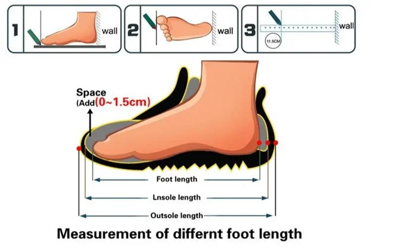 Top Quality Squat Hard Pull Shoes Unisex Designer Indoor Gym Shoe Training Shoe 2024 Hot Sale Men Women Weight Training Shoes