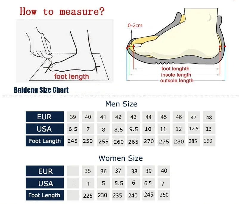 Green Men's Summer Sports Running Socks Shoes Breathable Mesh Thick Bottom Heightening Teenagers Casual Mesh Round Toe Shoes