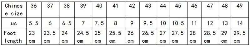 Top Quality Squat Hard Pull Shoes Unisex Designer Indoor Gym Shoe Training Shoe 2024 Hot Sale Men Women Weight Training Shoes