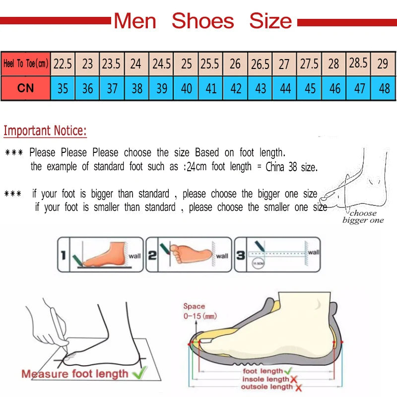 Men's Outdoor Fashion Sneakers New Designers Hiking Shoes Men's Camouflage Breathable Walking Shoes Climbing Shoes for Couples