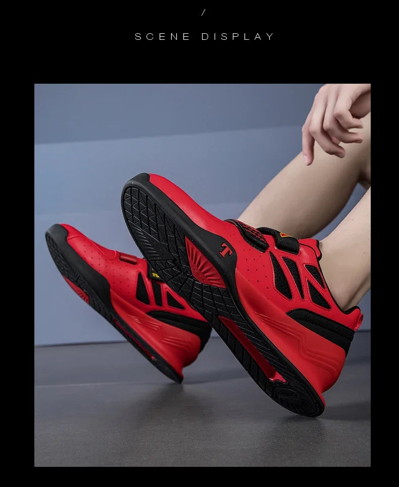 Top Quality Squat Hard Pull Shoes Unisex Designer Indoor Gym Shoe Training Shoe 2024 Hot Sale Men Women Weight Training Shoes