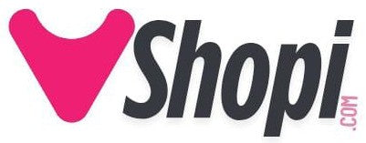 shopi